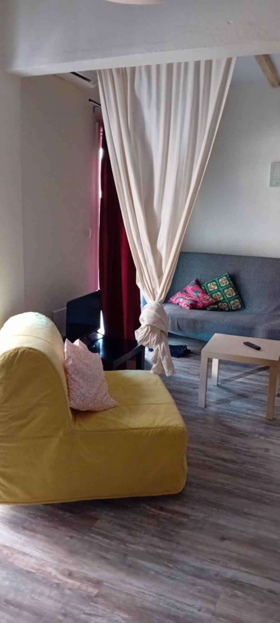 The Studio With The Bohemian Ambiance Thessaloníki Luaran gambar