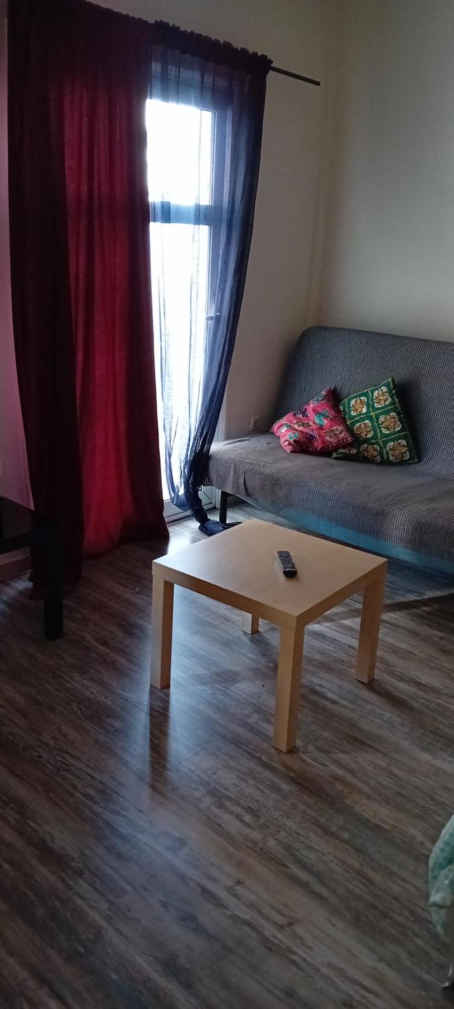 The Studio With The Bohemian Ambiance Thessaloníki Luaran gambar